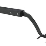 napoleon-grillrooster-lifter-foto-3