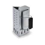 napoleon-houtskool-starter-driehoekig-foto-1