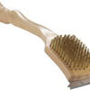 napoleon-messing-grillborstel-met-houten-handvat-foto-1