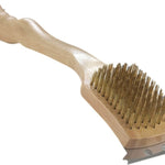 napoleon-messing-grillborstel-met-houten-handvat-foto-1