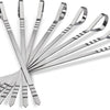 napoleon-multi-rvs-shaslick-set-8-stuks-foto-1