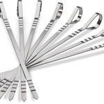 napoleon-multi-rvs-shaslick-set-8-stuks-foto-1