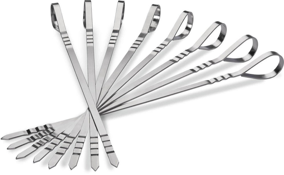 napoleon-multi-rvs-shaslick-set-8-stuks-foto-1
