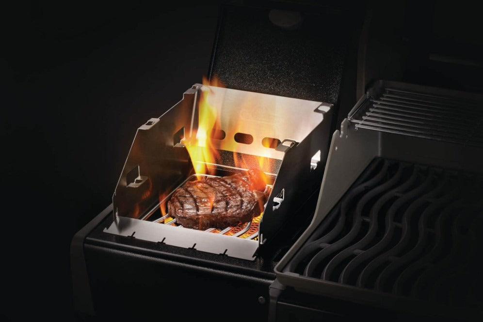 napoleon-multifunctioneel-sizzle-zone-rek-klein-foto-4