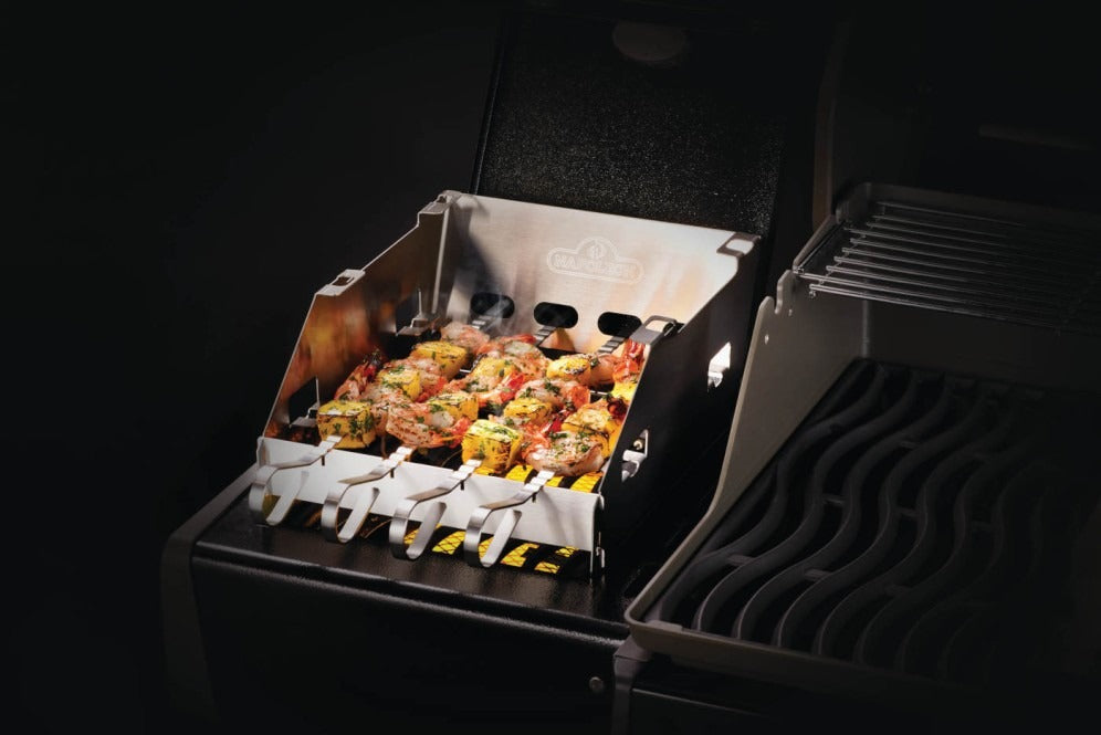 napoleon-multifunctioneel-sizzle-zone-rek-klein-foto-5