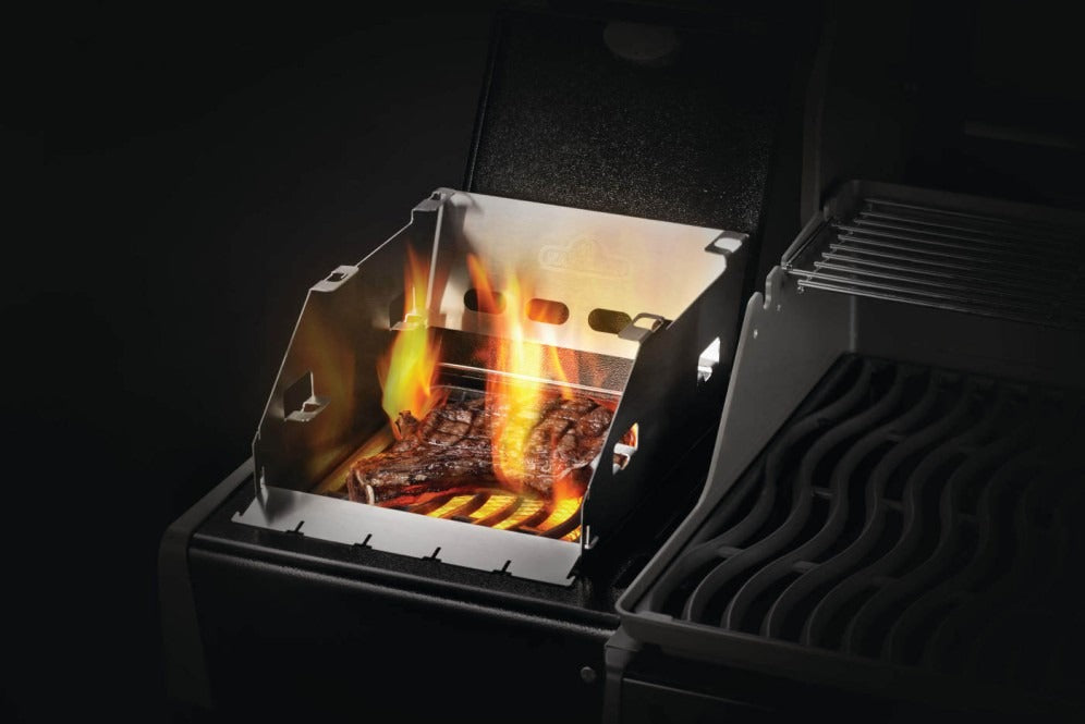 napoleon-multifunctioneel-sizzle-zone-rek-klein-foto-6