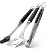 napoleon-or-executive-gereedschapset-rvs-or-3-deli-foto-1