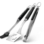 napoleon-or-executive-gereedschapset-rvs-or-3-deli-foto-1
