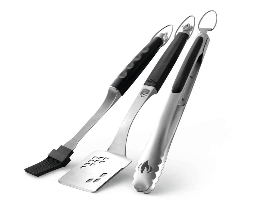 napoleon-or-executive-gereedschapset-rvs-or-3-deli-foto-1