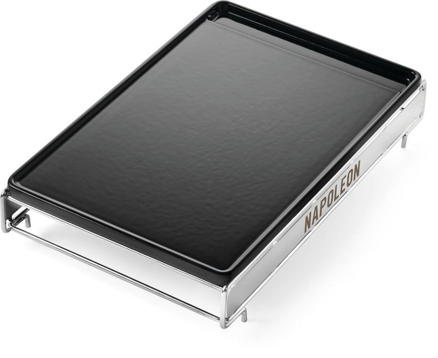 napoleon-or-grillplaat-or-large-foto-1