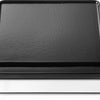 napoleon-or-grillplaat-or-small-foto-1