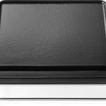 napoleon-or-grillplaat-or-small-foto-1