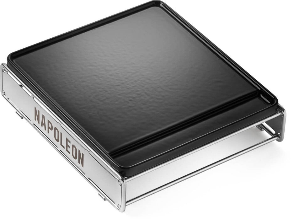 napoleon-or-grillplaat-or-small-foto-2