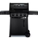 napoleon-phantom-freestyle-425-dsib-sizzle-zone-foto-1