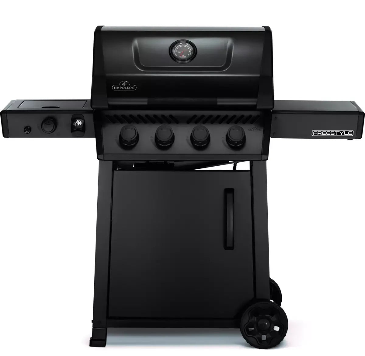 napoleon-phantom-freestyle-425-dsib-sizzle-zone-foto-1