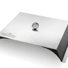 napoleon-pizza-oven-rvs-passend-vanaf-rogue-425-foto-1