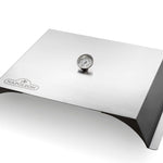 napoleon-pizza-oven-rvs-passend-vanaf-rogue-425-foto-1