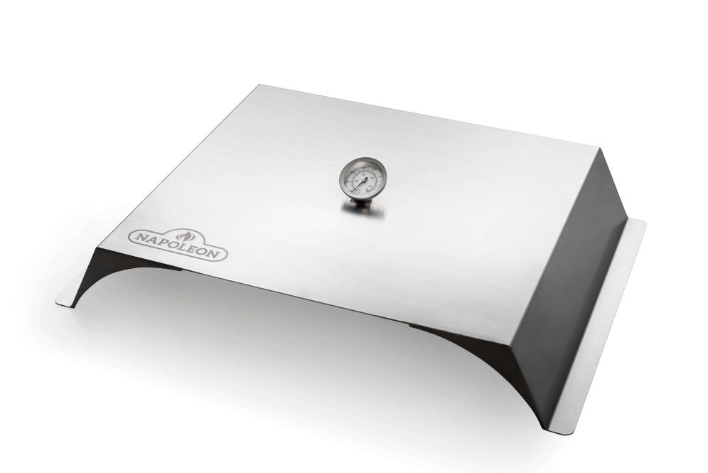 napoleon-pizza-oven-rvs-passend-vanaf-rogue-425-foto-1