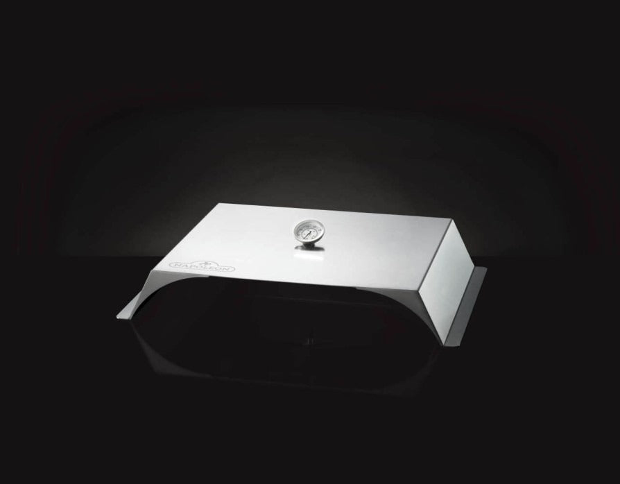 napoleon-pizza-oven-rvs-passend-vanaf-rogue-425-foto-2