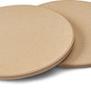 napoleon-pizzastenen-voor-travelq-o25-cm-2-stuks-foto-1