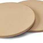 napoleon-pizzastenen-voor-travelq-o25-cm-2-stuks-foto-1