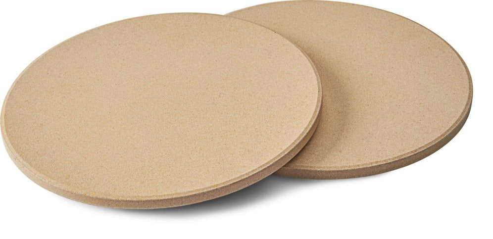 napoleon-pizzastenen-voor-travelq-o25-cm-2-stuks-foto-1