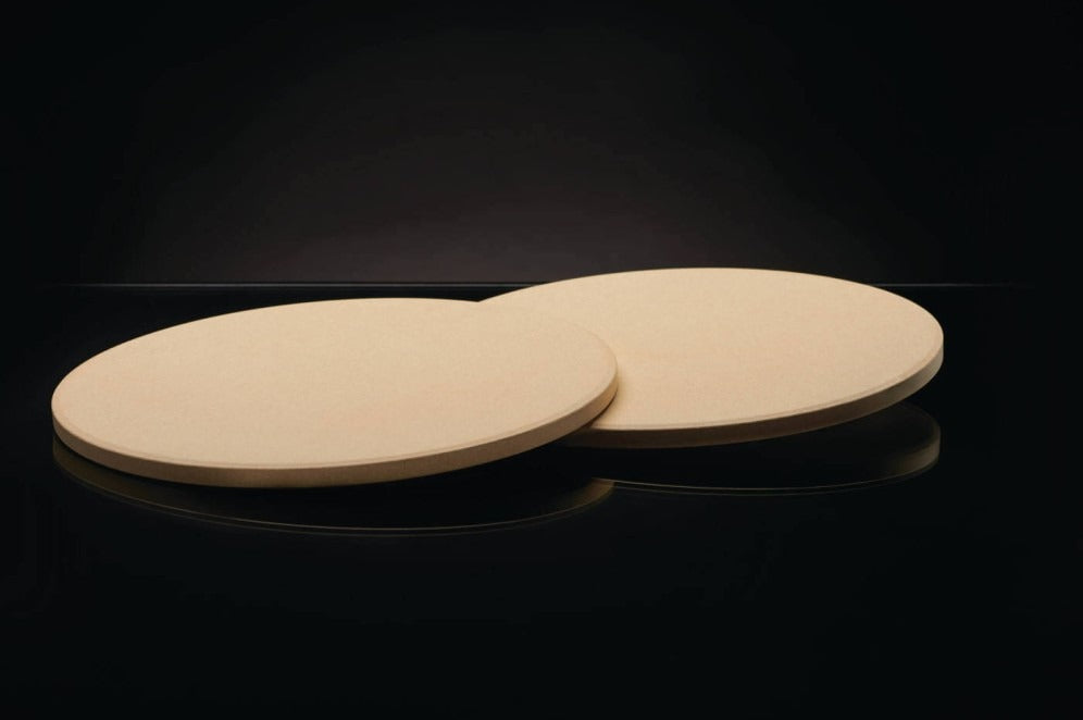 napoleon-pizzastenen-voor-travelq-o25-cm-2-stuks-foto-2