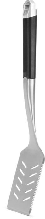 napoleon-premium-bbq-spatel-foto-3