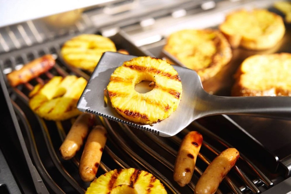 napoleon-premium-bbq-spatel-foto-4