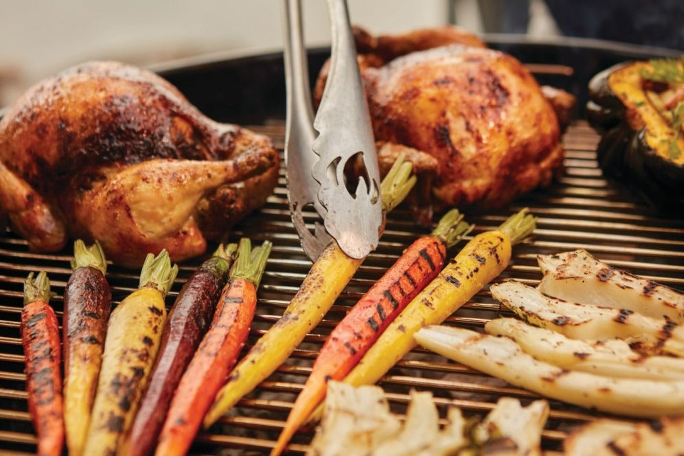 napoleon-pro-gereedschapset-rvs-3-delig-foto-2