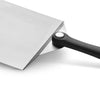 napoleon-pro-pizzaspatel-greep-inklapbaar-foto-1