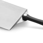 napoleon-pro-pizzaspatel-greep-inklapbaar-foto-1