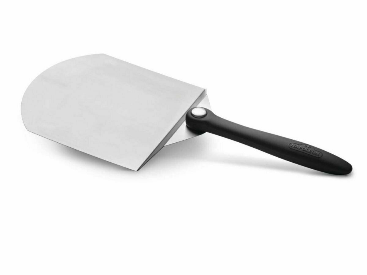 napoleon-pro-pizzaspatel-greep-inklapbaar-foto-3