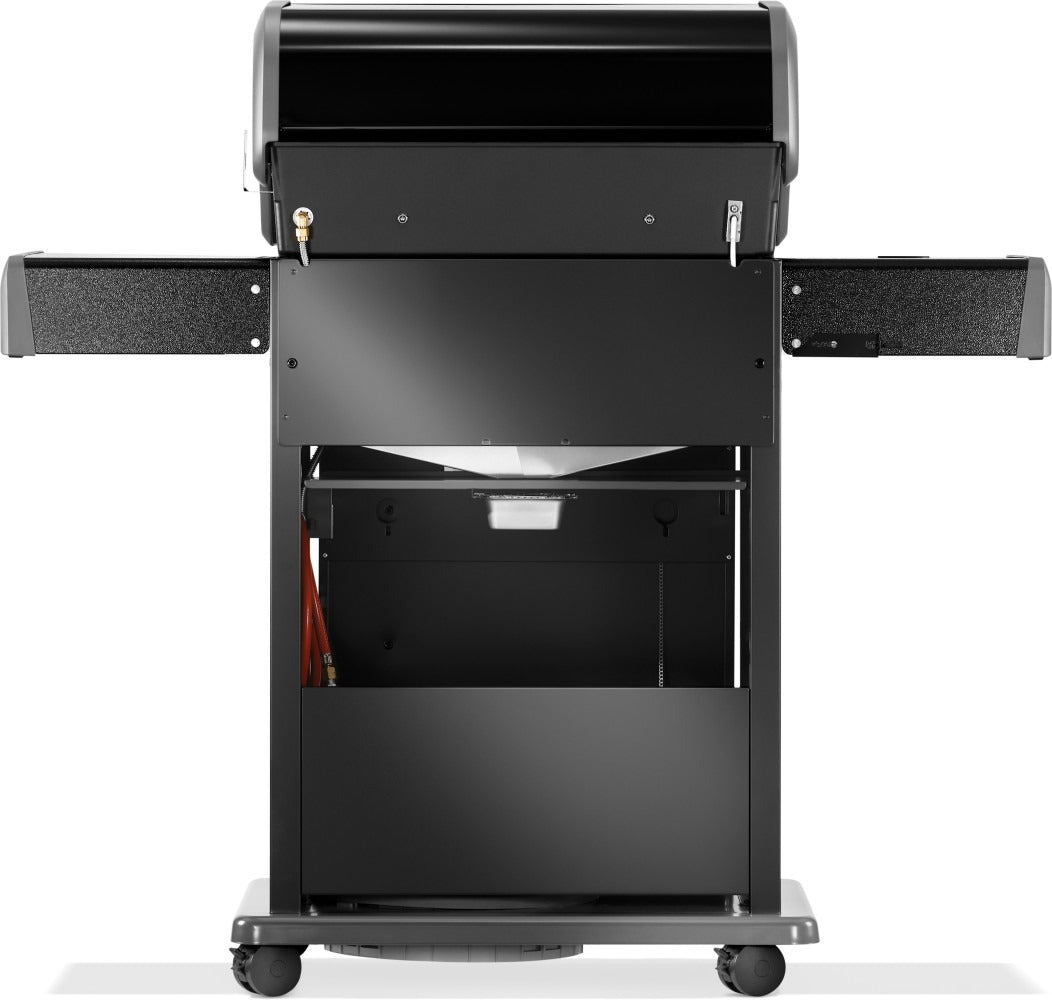 napoleon-rogue-rb425rsb-2-foto-2