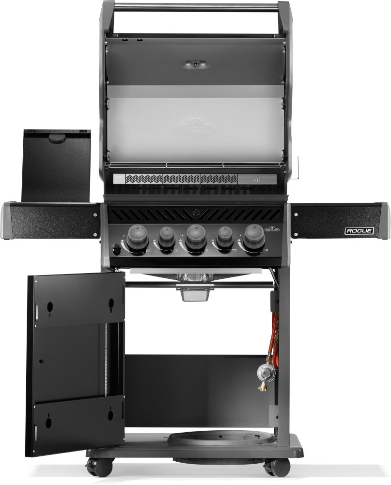 napoleon-rogue-rb425rsb-2-foto-5