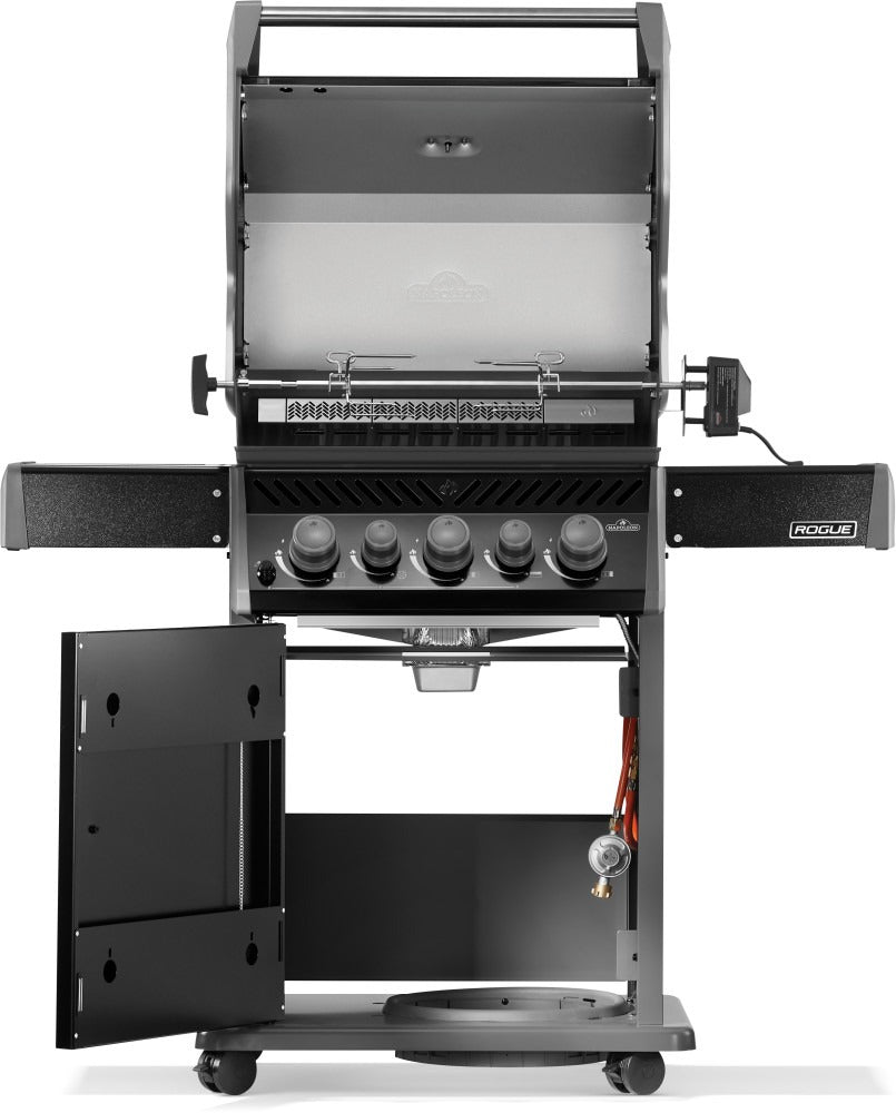 napoleon-rogue-rb425rsb-2-foto-6