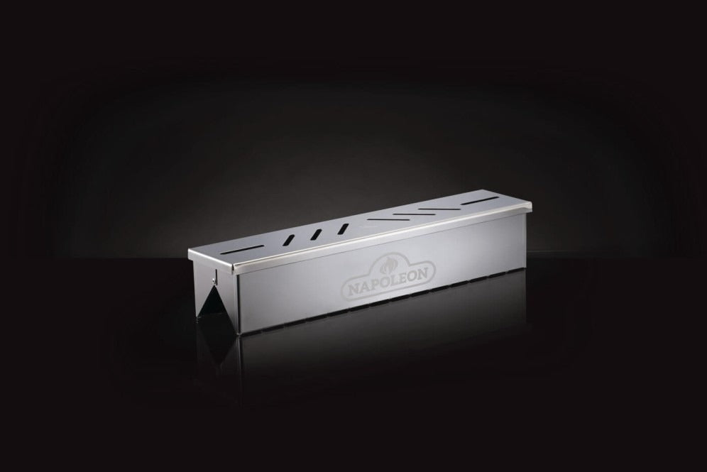 napoleon-rookbox-voor-rogue-700-series-and-prestige-foto-1