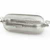 napoleon-rvs-mand-voor-draaispit-foto-1