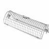 napoleon-rvs-multifunctionele-houder-voor-draaispiit-foto-2
