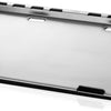 napoleon-rvs-plancha-1