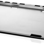 napoleon-rvs-plancha-1