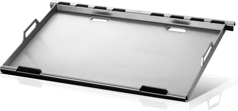 napoleon-rvs-plancha-1