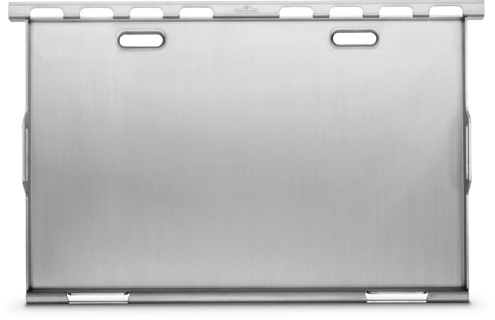 napoleon-rvs-plancha-2