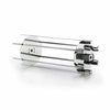 napoleon-rvs-shaslickset-voor-draaispit-foto-1