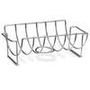 napoleon-rvs-sparerib-en-braadstukhouder-foto-1