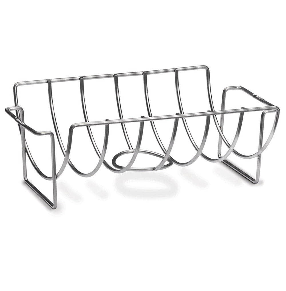 napoleon-rvs-sparerib-en-braadstukhouder-foto-1