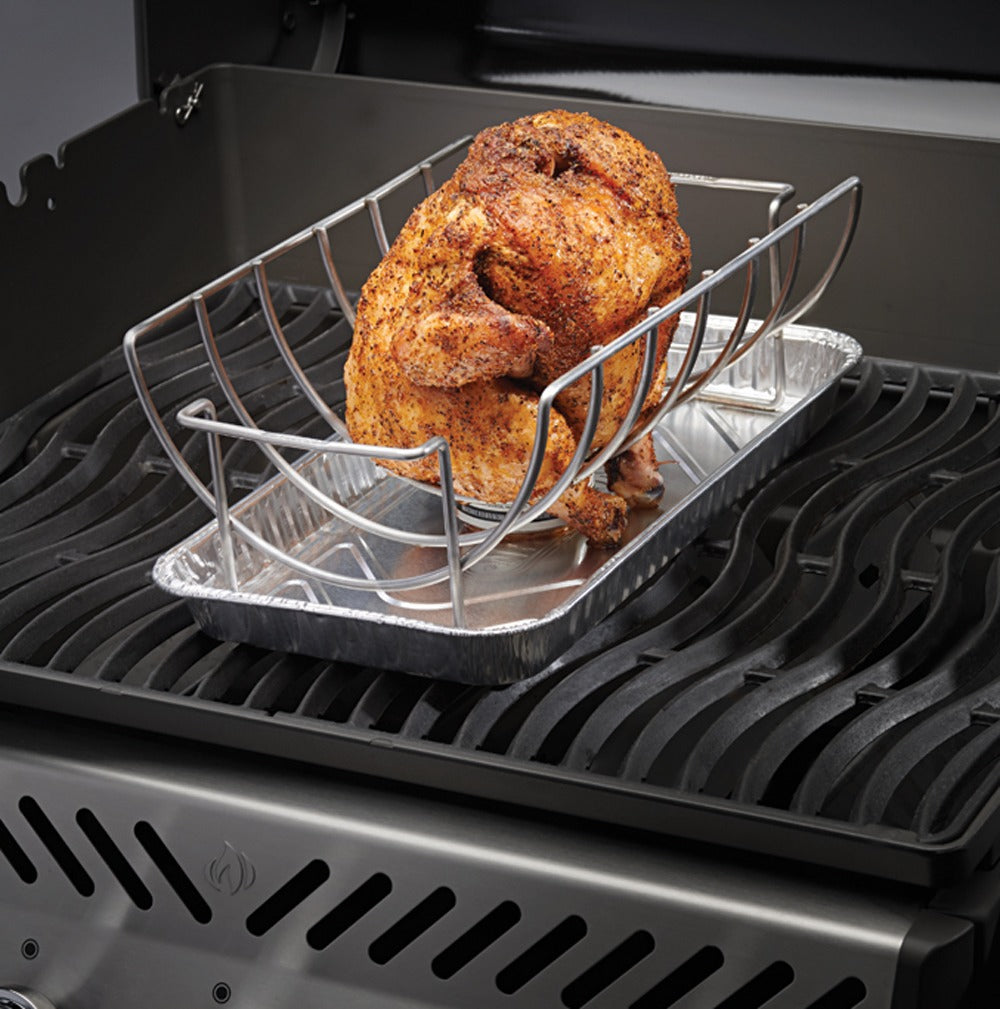 napoleon-rvs-sparerib-en-braadstukhouder-foto-3