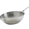 napoleon-rvs-wok-30-cm-foto-1