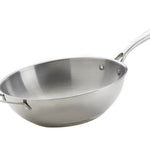 napoleon-rvs-wok-30-cm-foto-1