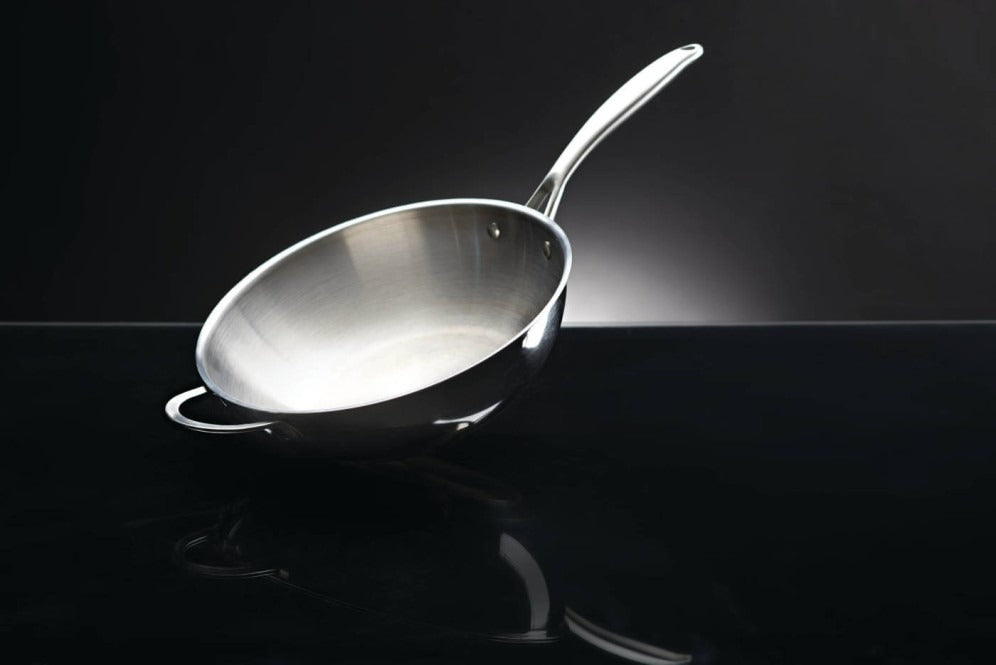 napoleon-rvs-wok-30-cm-foto-2